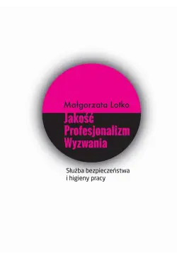 Służba bezpieczeństwa i...