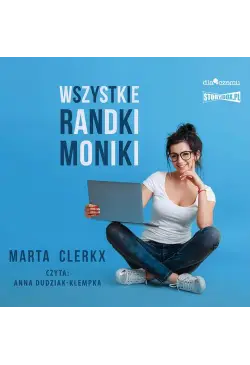 Wszystkie randki Moniki