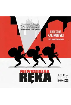Niewidzialna Ręka