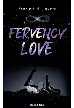 Fervency love