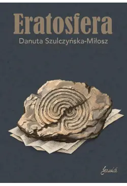 Eratosfera