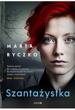 Szantażystka