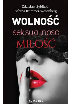 Wolność, seksualność,...