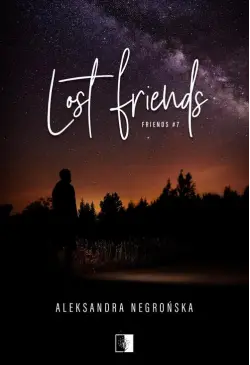 Lost Friends