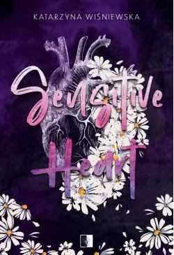 Sensitive Heart