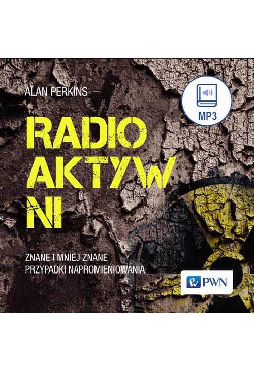 Radioaktywni