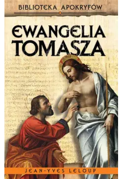 Ewangelia Tomasza