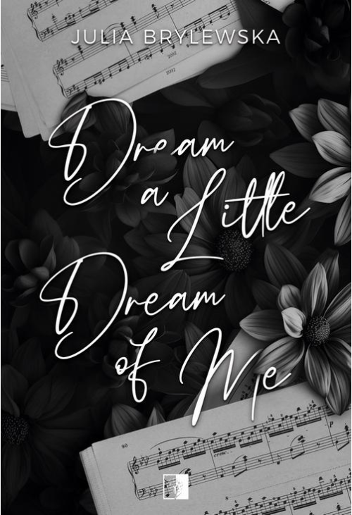 Dream a Little Dream of Me