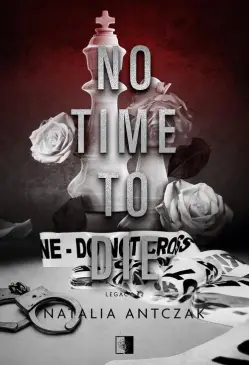 No Time To Die