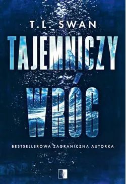 Tajemniczy wróg