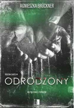 Odrodzony