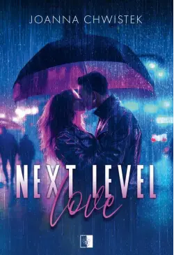 Next Level Love