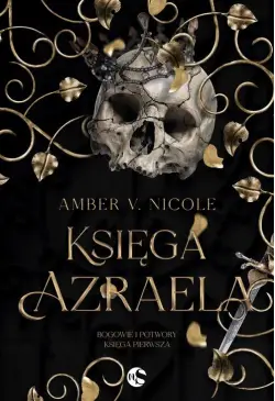 Księga Azraela