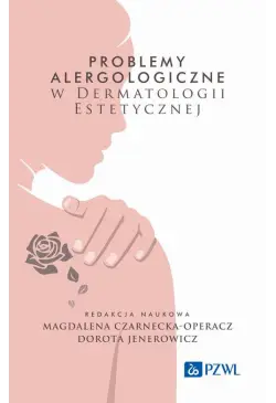 Problemy alergologiczne w...