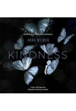 Kindness