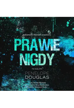 Prawie nigdy