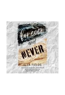 Forever and Never