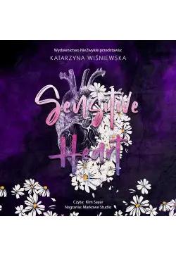 Sensitive Heart