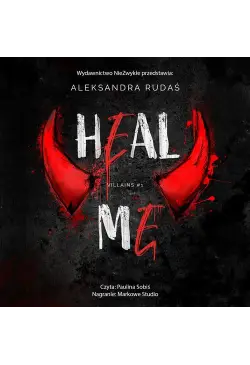 Heal Me