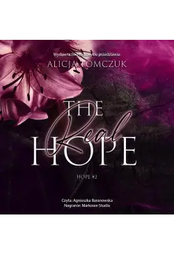 The Real Hope
