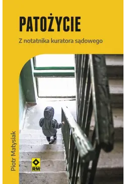 Patożycie Z notatnika...