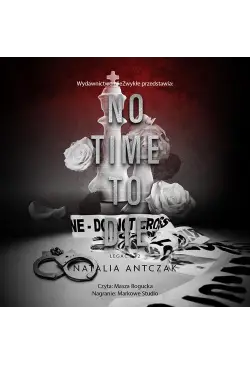 No Time To Die