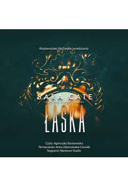 Łaska