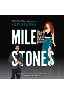 Milestones