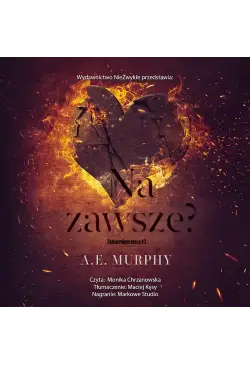 Na zawsze?