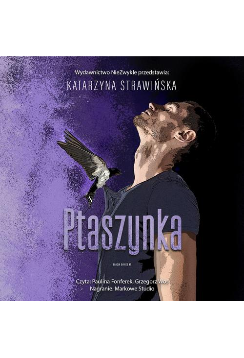 Ptaszynka