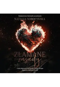 Złamane zasady