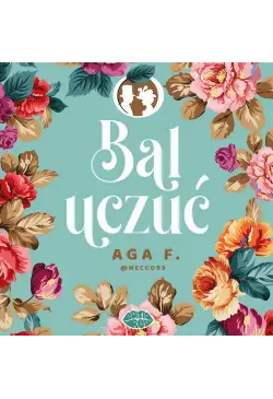 Bal uczuć