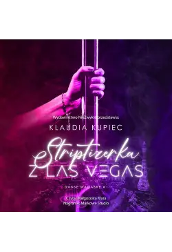 Striptizerka z Las Vegas
