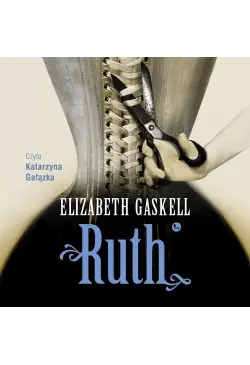 Ruth