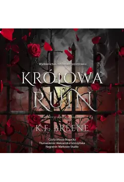 Królowa Ruin