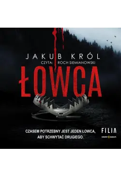 Łowca