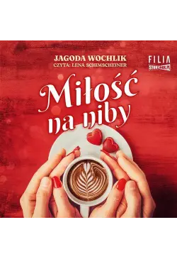 Miłość na niby