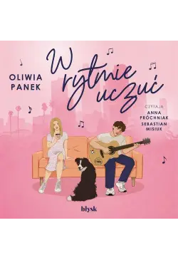 W rytmie uczuć