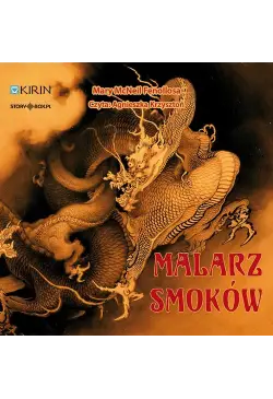 Malarz smoków