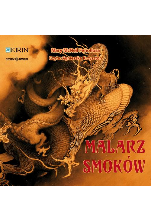 Malarz smoków