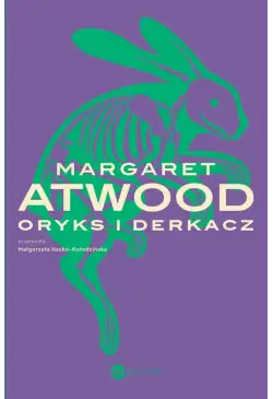 Oryks i Derkacz