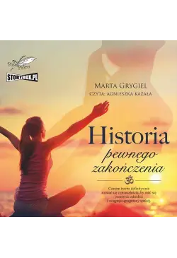 Historia pewnego zakończenia