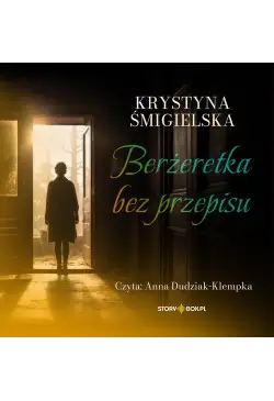 Berżeretka bez przepisu