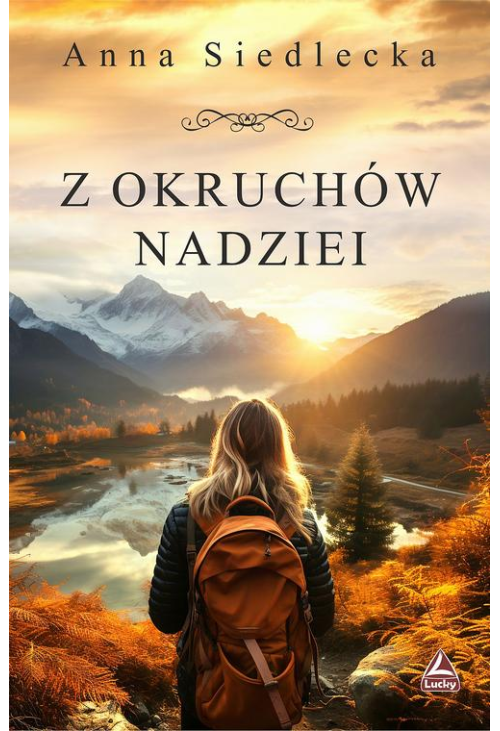 Z okruchów nadziei