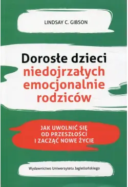 Dorosłe dzieci...