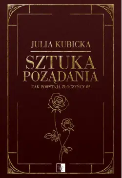 Sztuka pożądania