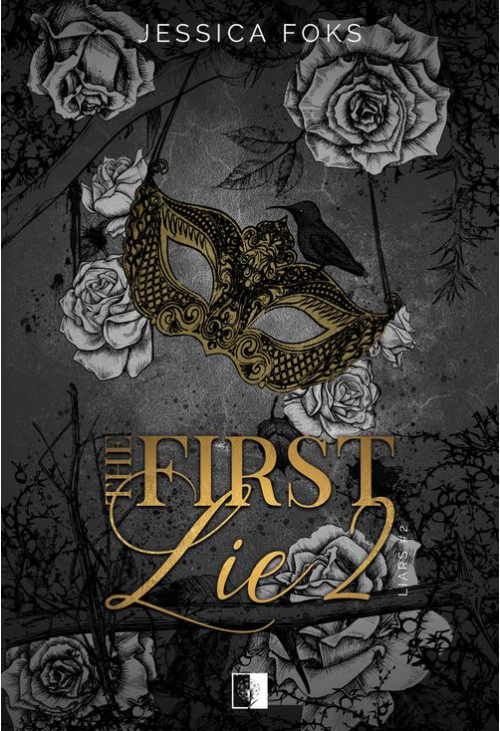 The First Lie 2