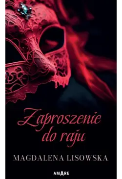 Zaproszenie do raju