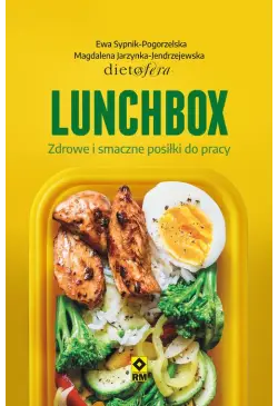 Lunchbox