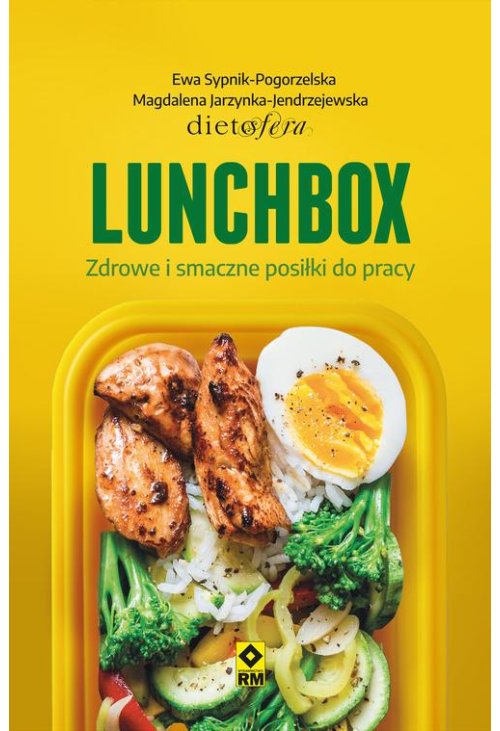 Lunchbox